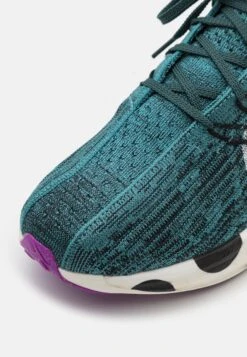 Nike Performance Pegasus Turbo Next Nature - Neutral Running Shoes - Mineral Teal/Light Silver/Black/Faded Spruce/Fuchsia Dream/University Gold 13 Nike Performance Pegasus Turbo Next Nature - Neutral Running Shoes - Mineral Teal/Light Silver/Black/Faded Spruce/Fuchsia Dream/University Gold -Stock X c06530863f3849a2ac7b084482359eb1