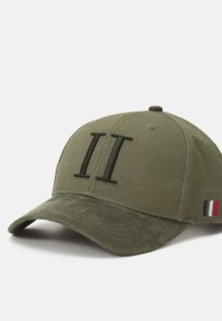 Les Deux Cap - Olvie Night/Rosin -Stock X c072d9f1557349e7bf8a4c7f7c5f3b89