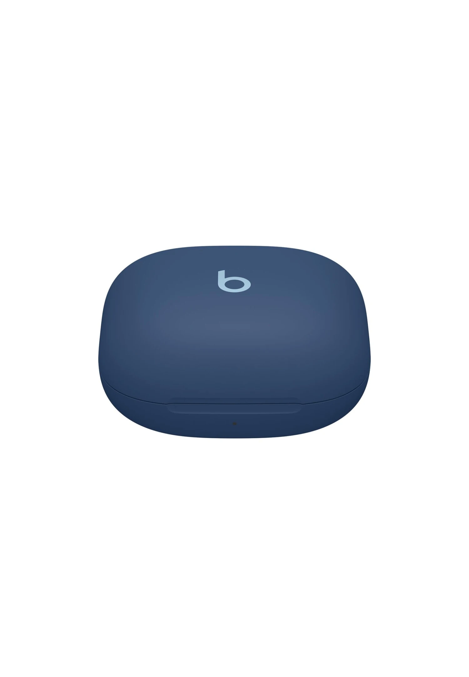 Beats Fit Pro True Wireless Earbuds - Headphones - Tidal Blue 9 Beats Fit Pro True Wireless Earbuds - Headphones - Tidal Blue - Image 7