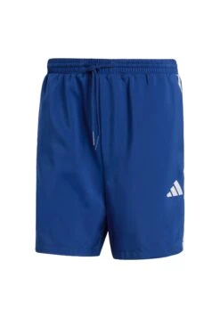 Adidas Sportswear ESSENTIAL THREE STRIPES CHELSEA SHORT - Sports Shorts - Grey Three/white -Stock X c0841de3e5e44d19a40a1fbf6bb482ef