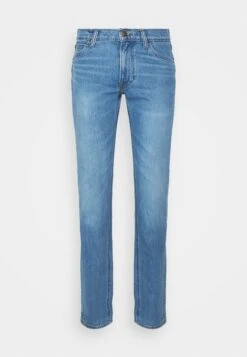 Lee Daren Zip Fly - Trousers - Worker Light -Stock X c09333d1d04b4ab984bd7d13935efee1