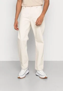 Dr. Denim Dash - Straight Leg Jeans - Loom State