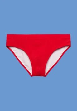 ESPRIT Swimming Briefs - Dark Red -Stock X c0ae5024f82843e4890e5b5a55b9cbd5