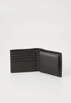 Armani Exchange WALLET UNISEX - Wallet - Deep Navy/estate Blue -Stock X c0b00296484a4b01934d4039aa1f71fc