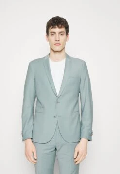 DRYKORN Irving - Blazer Jacket - Green