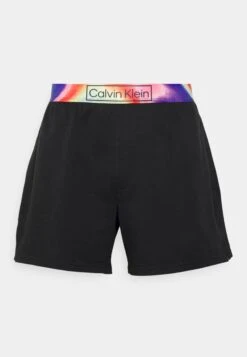 Sleep- Boxer Shorts - Black -Stock X c133eb17a3dc4c65b419bf868e765832