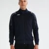 JAKO Classico - Training Jacket - Marine -Stock X c14564a5f9e64ccbb9c3ae192c8a72b9