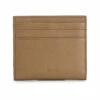 Boss Jaimie_Bifold- Wallet - Beige -Stock X c16043daff5a428e9e8ef5facd00efc3
