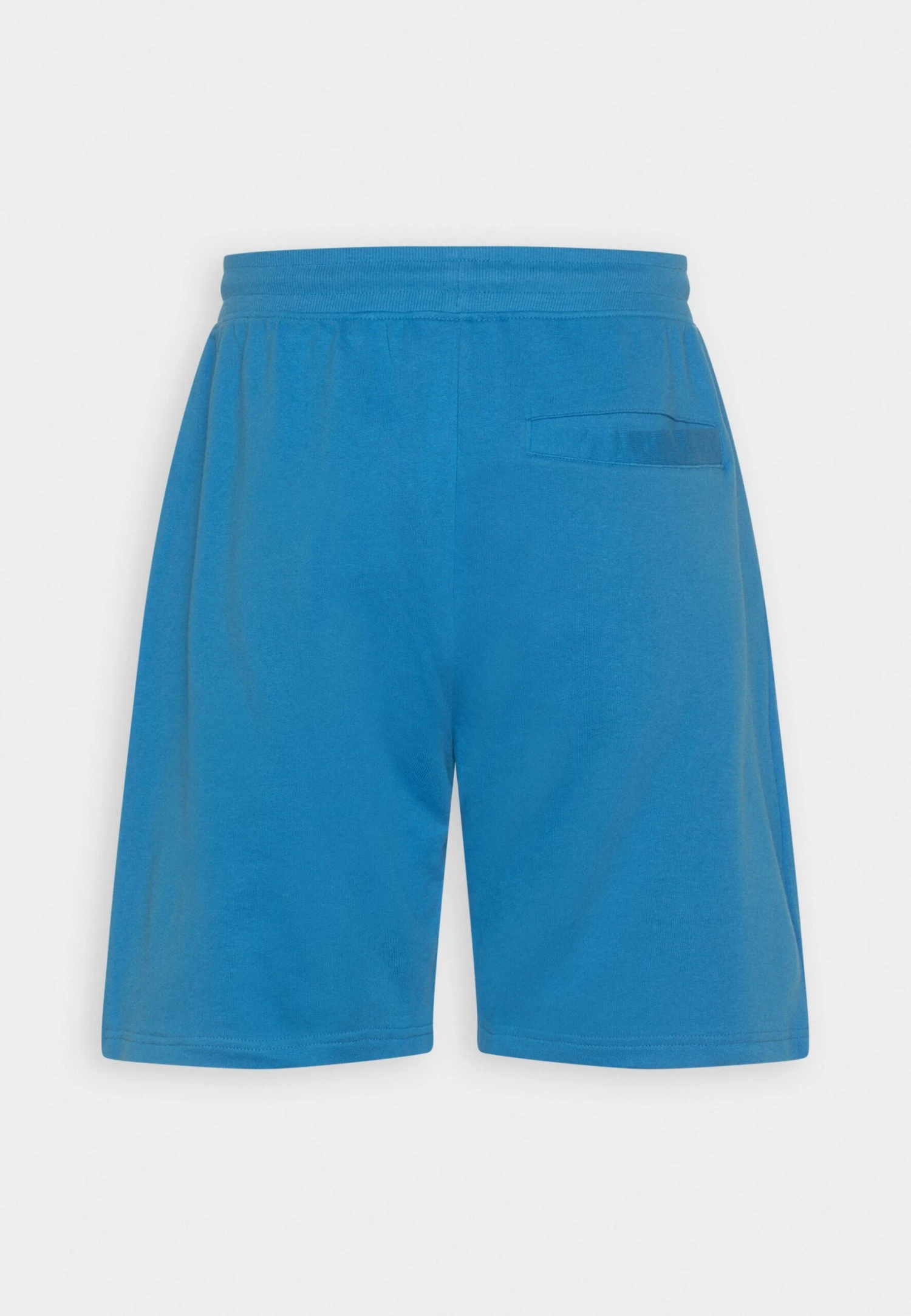 Redefined Rebel Rrclyde- Tracksuit Bottoms - Blue Aster 8 Redefined Rebel Rrclyde- Tracksuit Bottoms - Blue Aster - Image 6