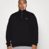 Lacoste Plus - Jumper - Noir