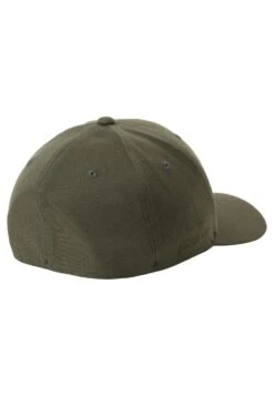 Quiksilver MOUNTAIN AND WAVE - Cap - Green -Stock X c16df8d1f71c4cf1bdb8f479a414bc65