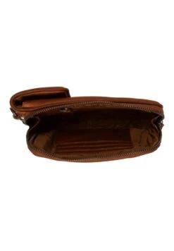 Phone Case - Cognac -Stock X c16f41e100444e948d87d96781faaab2