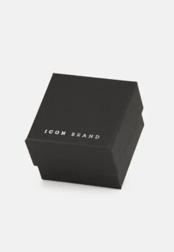 Icon Brand Watch - Gold-Coloured/Black 10 Icon Brand Watch - Gold-Coloured/Black -Stock X c1730a0cc81d44fb91d0784957ca4d66