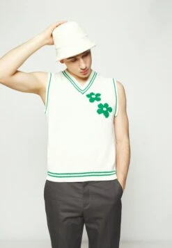 ARKET Chinos - Dark Grey -Stock X c19debb892914dd59c64e22c2ccecabb