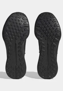 ADIDAS PERFORMANCE Terrex Voyager 21 Slipon H Rdy - Training Shoe - Black -Stock X c1ad1f15f2b24d6e9eafd96583d9d327