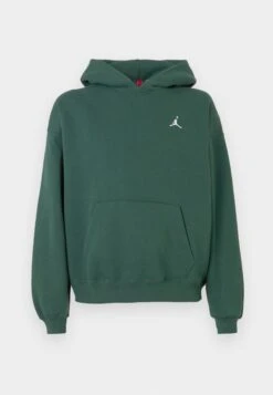 Jordan Sweatshirt - Grey Heather/white -Stock X c1cb65a5208a4717888065ff52b2c781 1