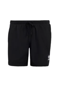 Adidas Originals ADIC - Swimming Shorts - Black -Stock X c1db140486e2407ba73a01bc26733c4c