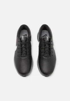 Air Zoom Victory Tour 3 - Golf Shoes - Black/White/Iron Grey/Light Smoke Grey -Stock X c1e5ca536fb446e3acc97b70b8244432