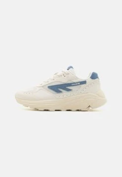 SHADOW UNISEX - Trainers - Star White/sharkskin/aloe Wash -Stock X c1f61dc87aa948558eae109fd3aad085