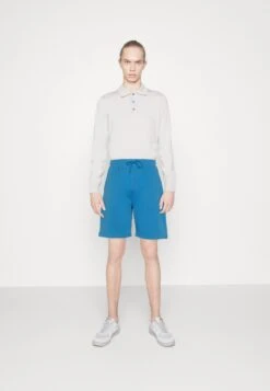 Redefined Rebel Rrclyde- Tracksuit Bottoms - Blue Aster 9 Redefined Rebel Rrclyde- Tracksuit Bottoms - Blue Aster -Stock X c1f85a8425bf4afa8986324a3b8db2da