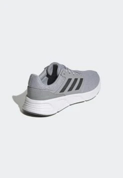 ADIDAS PERFORMANCE Galaxy 6 - Neutral Running Shoes - Grau -Stock X c1fadd5d2aa94d918c10c5e654cbc4da