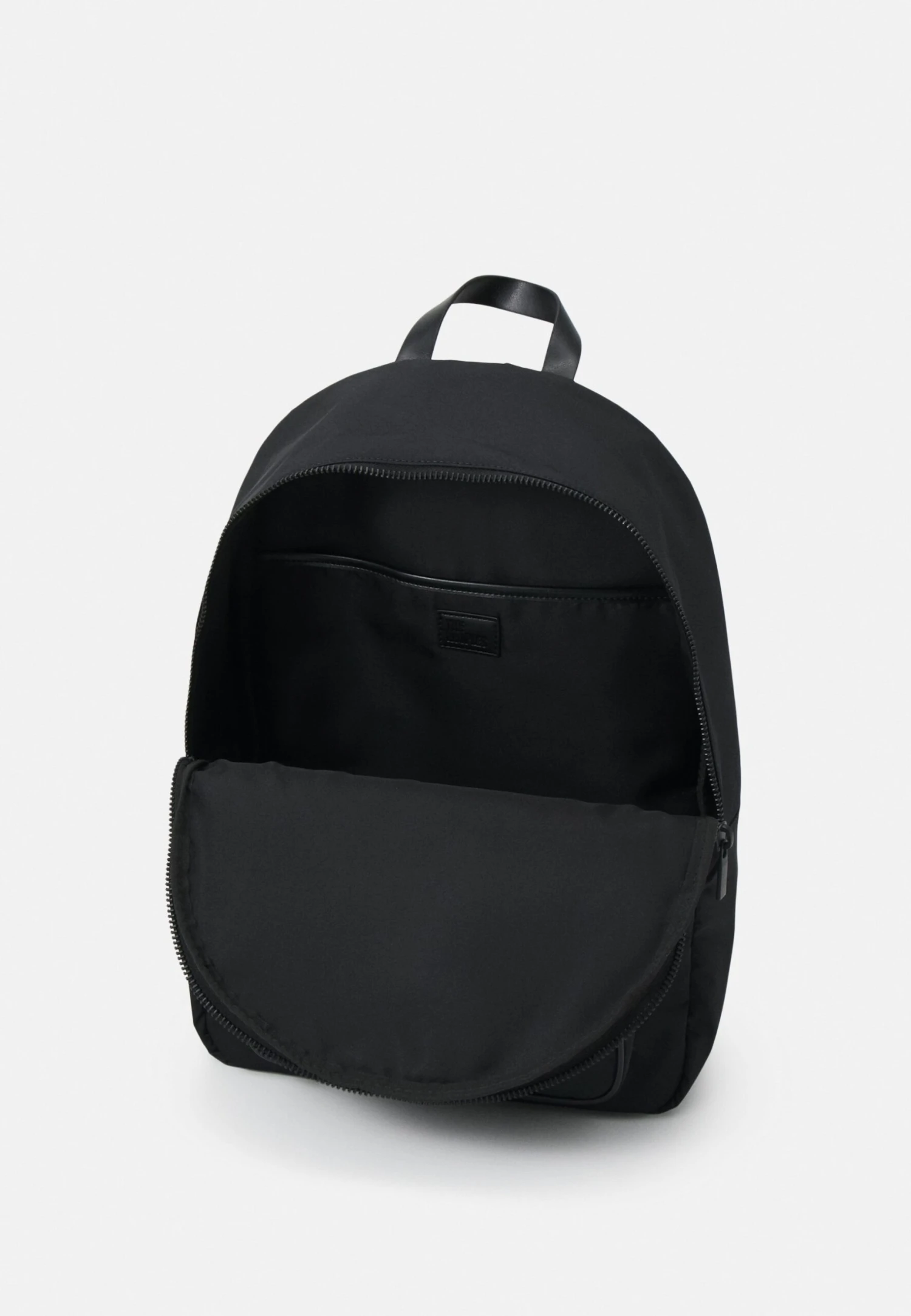 THE KOOPLES Unisex - Rucksack - Noir 5 THE KOOPLES Unisex - Rucksack - Noir - Image 3