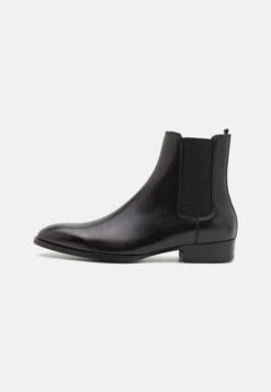 Aldo BERT - Classic Ankle Boots - Black 14 Aldo BERT - Classic Ankle Boots - Black -Stock X c2350b948c694d2da304f0235103851f
