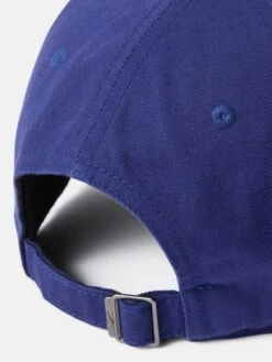 Nike Performance LOS ANGELES DODGERS - Cap - Loyal Blue -Stock X c23630ac0e5a474ea3838548c39b977b