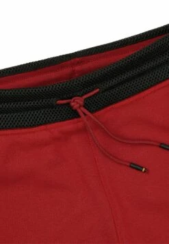 Boss Serace - Shorts - Red Fourteen -Stock X c23f67197cd4482eb3776218c2ad7477