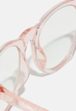 Nike Sportswear Essential Horizon Unisex - Blue Light Glasses - Washed Coral 8 Nike Sportswear Essential Horizon Unisex - Blue Light Glasses - Washed Coral -Stock X c2530f5eee3e4903939df3a54a73095a