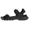 Adidas Sportswear Terrex Hydroterra- Walking Sandals - Core Black Core Black Grey Four 1 Adidas Sportswear Terrex Hydroterra- Walking Sandals - Core Black Core Black Grey Four -Stock X c267ab512dc3491d93d6811cdac364e3