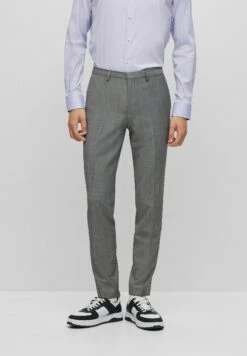 Hugo Arti Hesten232V1X - Suit - Open Grey Twentyone 14 Hugo Arti Hesten232V1X - Suit - Open Grey Twentyone -Stock X c27612faf18e4119b1b1920162dcc009