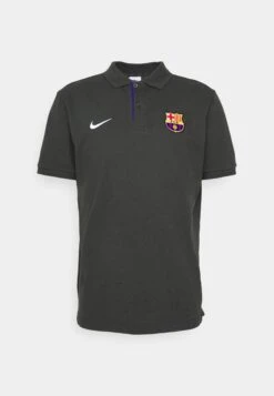 Nike Performance Fc Barcelona - Club Wear - Sequoia/Deep Royal Blue/White -Stock X c2788697fb164e2d95e65fb1bbf4d3f8
