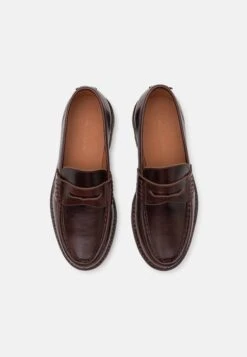 Pompeii MODENA - Slip-ons - Roast 12 Pompeii MODENA - Slip-ons - Roast -Stock X c2bd74e4886a4cc2a22a7436968e7dfc