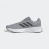 ADIDAS PERFORMANCE Galaxy 6 - Neutral Running Shoes - Grau -Stock X c2e25ff89ad149c287c1f5128d0a79b4