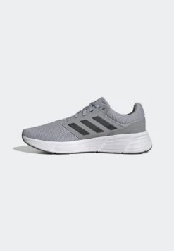 ADIDAS PERFORMANCE Galaxy 6 - Neutral Running Shoes - Grau