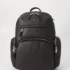Boss HIGHWAY BACKPACK - Rucksack - Black