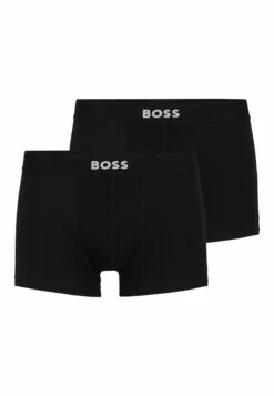 Boss 2 Pack Gift - Pants - Patterned Twentyeight -Stock X c3552fc921aa49e5a6c50e5d9924ec13