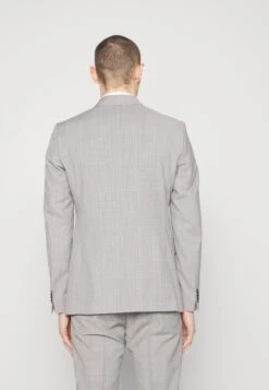 Tiger Of Sweden Jerretts Set - Suit - Grey Shadow -Stock X c357104bbca94825a6f6c10e0f07c7da