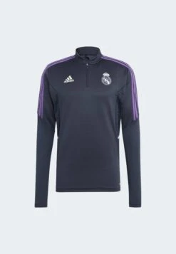 ADIDAS PERFORMANCE Real Madrid- Club Wear - Night Navy 13 ADIDAS PERFORMANCE Real Madrid- Club Wear - Night Navy -Stock X c363ef7dc22d4de9961f5322d435db1c