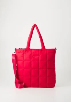 ARKK Copenhagen ARKK PADDED LOGO UNISEX - Tote Bag - Lavendar -Stock X c36970ca98444efcbfc7cb9071043dca