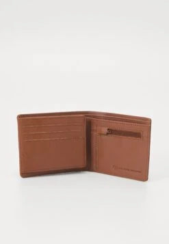 Element Daily Wallet Unisex - Wallet - Mocha Bisque -Stock X c36a409268f446628d58847c73877868