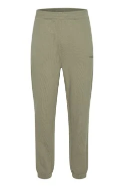 Solid Tracksuit Bottoms - Vetiver 13 Solid Tracksuit Bottoms - Vetiver -Stock X c36d73ebf9fb4cb9a697d9726007cc6e