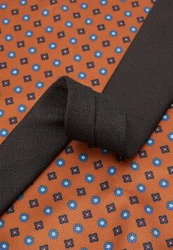 Jack & Jones Jacfred Tie Giftbox Unisex Set - Tie - Rubber -Stock X c37af57857184a35b0f72c40c2b06a91