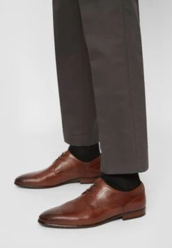 Aldo Delford Flex - Lace-Ups - Light Brown -Stock X c37d47fc3e844884bd333a0facc32095