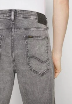 Lee Malone - Jeans Skinny Fit - Voidoid 13 Lee Malone - Jeans Skinny Fit - Voidoid -Stock X c381b8babfe04c788d74a73102adc583