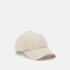 Booster Etudes Unisex - Cap - Beige -Stock X c38d25a281f64814b3243ea8cd6093ed