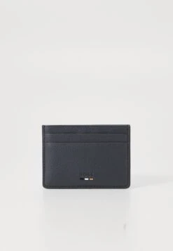 Boss RAY CARD - Wallet - Black -Stock X c3a4e2550faa4e59813288a2e6ae29f1
