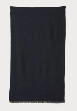 Boss OSCAAR - Scarf - Light Beige -Stock X c3a8dad27f2e4da9aef0f9cb805a360b