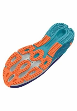 Under Armour Hovr Machina 3 Running - Neutral Running Shoes - Sonar Blue -Stock X c3aa32eddad940b4afe2ce162cff1970